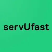 ServUFast Provider icon