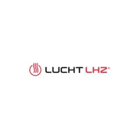 Lucht LHZ easy heat icon