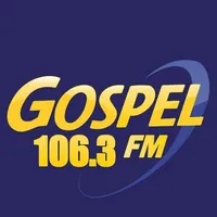 Rádio Gospel FM Recife icon