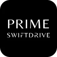 SwiftDrive Prime icon