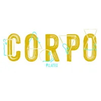 CORPO icon