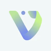 Voiset - Voice task manager icon