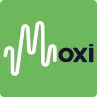 Moxi icon