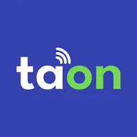 TáOn icon