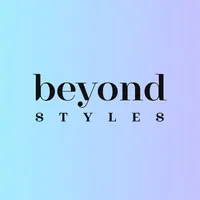 Beyond Styles icon