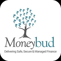 Moneybud icon