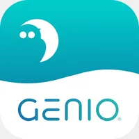 Genio® Smartphone App icon