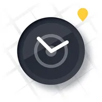 Timestamp Photo Proof Camera icon