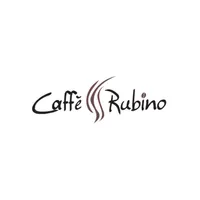 Torrefazione caffè Rubino icon