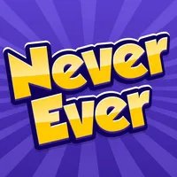 Never Have I Ever - Dirty Арp icon