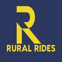 Rural Rides icon