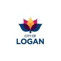 Logan Libraries icon