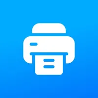 Printer App: Air Print & Scan icon