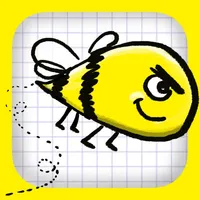 StickBee2D icon