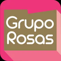 Grupo Rosas icon