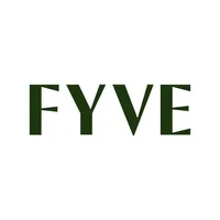 FYVE Homeowner icon