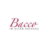 Bacco Bremthal icon