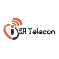 Tv Isa icon