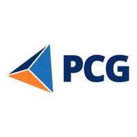 PCG Analytics icon