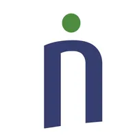 Nativa Agrícola icon