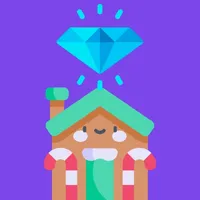 Secret Warehouse icon