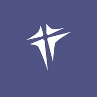 CrossPoint Sand Springs icon