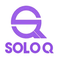 Solo Q icon