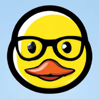 MyNewsBuddy icon