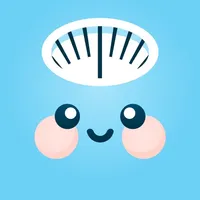 Noyoyo: Weight & GLP-1 Tracker icon