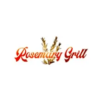 Rosemary Grill icon