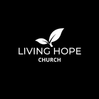 Living Hope Church of God icon