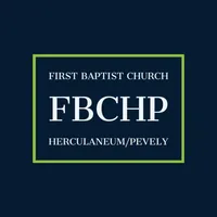 FBCHP APP icon