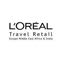 L'Oreal TR EMEAI Events icon