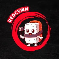 RedСуши | Емва | Доставка еды icon