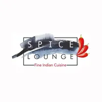 Spice Lounge Langford icon