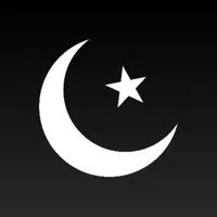 IslamAI - AI Muslim Asistant icon