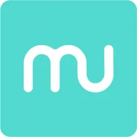 Musa icon