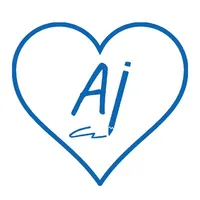 Date AI icon