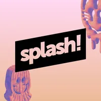 Splash! Festival 2023 icon