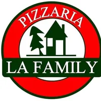 Pizzaria La Family icon