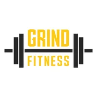 Grind Fitness 24 Hour icon