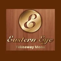 Eastern Eye Ramsbottom icon