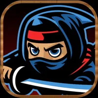 Ninja One icon