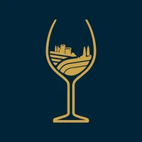 World's Best Vineyards 2023 icon