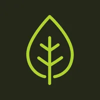 Plantful: Help Plants Thrive icon