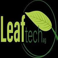 LeafTech Ag icon