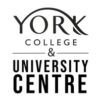 York College & Uni Centre icon