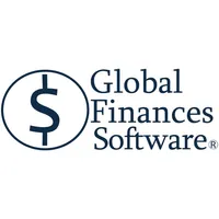Global Finances Accounting icon