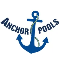 Anchor Pools icon