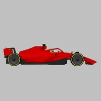 Formula Tracker icon